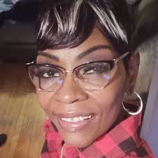 Crystal & Tika Sumpter.❤️