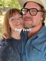 Upcoming Show at The Rabbit Box: Tecla Waterfield and Jeff Fielder