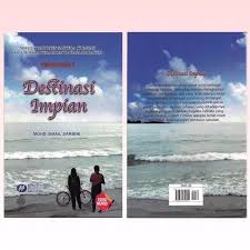 Dipetik daripada novel tingkatan 1 : Dbp Buku Teks Komsas Tingkatan 1 Destinasi Impian Novel Komponen Sastera Dalam Mata Pelajaran Bahasa Malaysia Shopee Malaysia