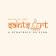 Saints Art | A Strategic PR Agency in India logo