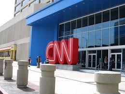 Cnn Phone Number To Call To Contact Cnn For Customer Service Technical Support Help And To Reach A Live Person Also Cu Phone Numbers Phone Customer Service