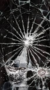 What percent of users and experts removed it? 18 Sracked Phone Iphone Wallpapers Wallpaperboat