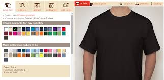 Jika dibandingkan, johor bahru mungkin euphoriannya tidak seheboh negara atau kota lain pada saat malam pergantian tahun. Kedai Tshirt Printing Jb Cetak Sulam Baju Murah Di Johor Bahru Home Facebook