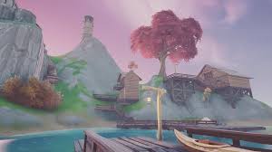 Let's see which map codes are worth your time! Zone Wars Slurp Co Island Duos Fortnite Creative Zone Wars Ffa And Fun Map Code