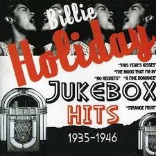 Jukebox Hits 1935 1946