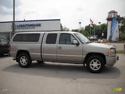 Image result for Pewter 2001 Sierra