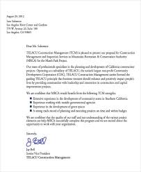 Cover letter for a cost quotation august 2, 2014 name of tender inviter designation of tender inviter address of the organization sub: Cover Letter Quotation Template Cover Coverlettertemplate Letter Quotation Template Quotation Template Quotations Cover Letter