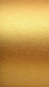 Tekstura Skryt Plan Oboi Spravochnaya Informaciya Gold Texture Background Golden Background Textured Background