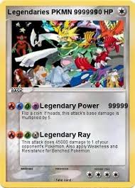 An authentic pokemon tcg card won't really have to bend easily, as they are made out of a stronger material than the fake cards. Pokemon Legendaries Pkmn 999999 Fake Pokemon Cards Make Pokemon Cards Pokemon