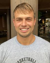 Cody Kelley's Instagram, Twitter & Facebook