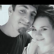 Alexis Christine Mullen