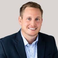 Phillip Laws Email & Phone Number