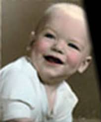 Michael McHugh Obituary & Funeral