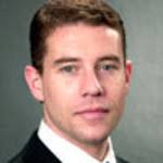 Spaulding Rehabilitation Outpatient in Charlestown, MA