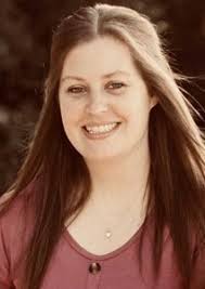 Kacie L. Elliott Obituary 2024