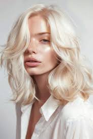 Maddison Hill (maddisonchill)