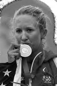 The 2009-10 Old Dominion Basketball Media Guide