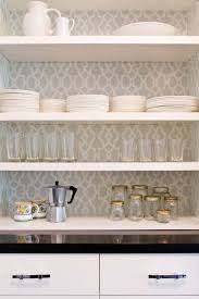 Kitchen cabinets online in stock and ready to ship at wholesale prices. 6 Clever Ways To Customize Kitchen Cabinets With Contact Paper Apartment Therapy