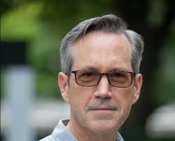 Todd Munk's Instagram, Twitter & Facebook