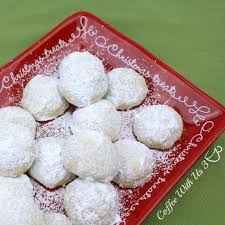 Our most trusted traditional swedish cookie recipes. Traditional Christmas Cookies Coffee With Us 3