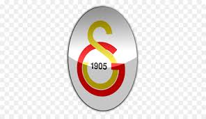 Galatasaray 4 yıldızlı dream league 16 forma+logo yeni̇!! Sport Logo 512 512 Transprent Png Free Download Circle Logo Sign Cleanpng Kisspng