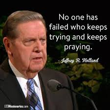 Micronesia Guam Mission