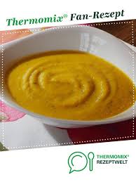 Kartoffelsuppe Basisrezept Rezept Rezepte Kartoffelsuppe Lebensmittel Essen