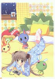 Pin By Roxie On Animal Crossing Animal Crossing Fan Art Animal Crossing Animal Crossing Qr