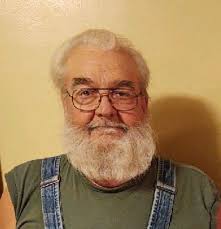 Leonard D Slagle Obituary February 9, 2022