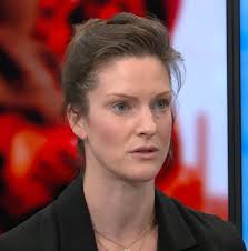 Hunted (TV Series 2015– )