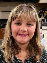 Rent-to-own home in quiet neighborhood available