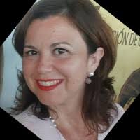 1800+ perfiles de «Cazon»