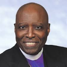 Vera Jeter's Instagram, Twitter & Facebook