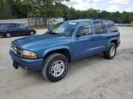 Image result for Patriot Blue 2003 Durango