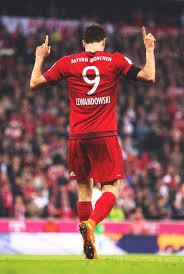 You can also upload and share your favorite lewandowski wallpapers. Footballhq Futbolcular Spor Futbol