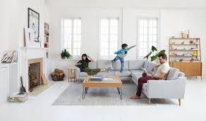 Check spelling or type a new query. Burrow S New Coffee Tables Are Works Of Art Dwell