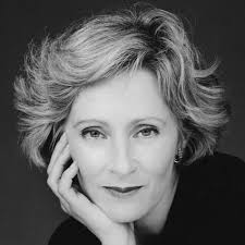 Wendy Steiner — New York Institute for the Humanities