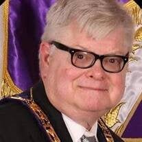 Dale M. Adams Obituary