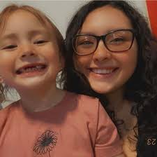 What are the best dog groomers in the Yale, MI area for a schnauzer puppy?