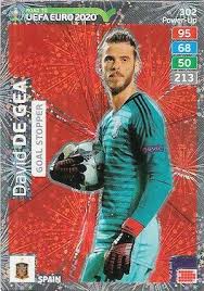 It comes from the 2015 panini select set, card number 7. Sammeln Seltenes 303 Hugo Lloris France Power Up No Panini Road To Euro 2020 Adrenalyn Xl Fussball