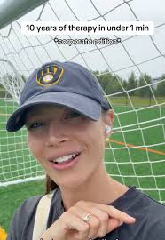 Revitalize Your Mind with a Corporate Cleanse