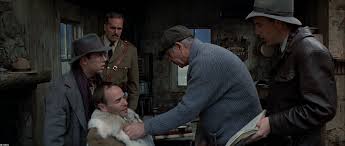 Bildergebnis für untouchables