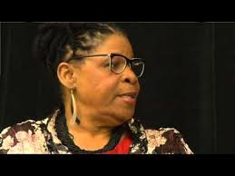 Susan Burton, Kim McGill and Marshall McClain