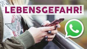 Polizei warnt vor „grusel goofy in den sozialen netzwerken gelsenkirchen die polizei in gelsenkirchen warnt vor einem. Horror Goofy Gefahrlicher Kettenbrief Auf Whatsapp Youtube
