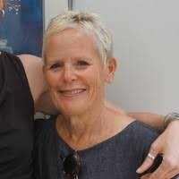 20+ "Nancy Power" profiles