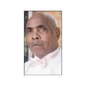 Search William Tillery Obituaries and Funeral Services