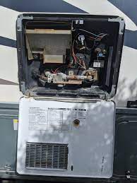 Check spelling or type a new query. Atwood Water Heater Problem Model G6a 8e Win Irv2 Forums