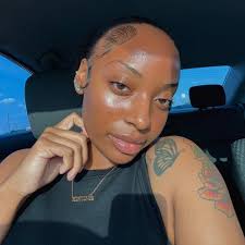 Samara Saunders ♡ (@_.samaraax) • Instagram photos and videos