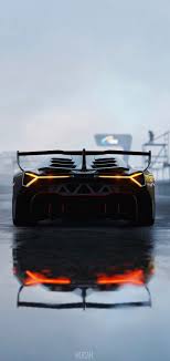 Follow the vibe and change your wallpaper every day! 289489 Lamborghini Veneno Sports Car Lamborghini Car Lamborghini Urus Xiaomi Redmi 8a Dual Wallpaper Free Download 720x1520 Mocah Hd Wallpapers