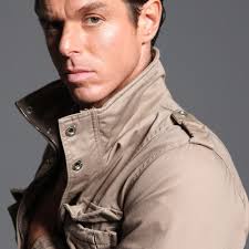 Stream Ehab Mohamed Moustafa